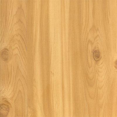 Starloc Southern Woods (dropped) Summer Languish Vinnyl Flooring