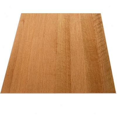 Stepco 6 Inch Wide Rift & Quartered Red Oak Select & Better Hardwood Flooring