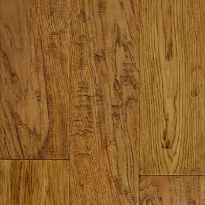 Stepco Ambrose Plank 5 Hickory Hazelnut Hardwood Floooring