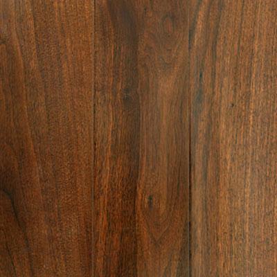 Stepco Ambrose Plank 5 Walnut Antique Hardwood Flooring