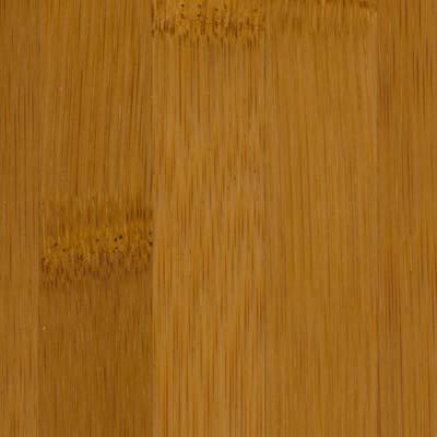 Stepco Bamboo Loc Ii Horizontal Horizontal Natural Bamboo Flooring