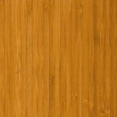 Stepco Bamboo Loc Ii Vertical Vertical Carbonized Bamboo Flkoring