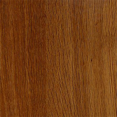 Stepco Berkeley Plank Scarlet Teak Vinyl Flooring