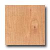 Stepco Cherry 3 Incomplete Cherry - Clear Hardwood Flooring