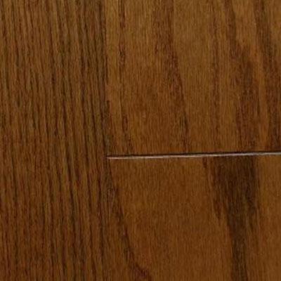 Stepco Home 5 Oak Honey Hardwood Flooring