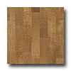 Stepco Domestics Loc Plani 5 Honey Birch Hardwood Flooring