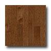 Stepco Domestics Loc Plank 5 Stained Hickory Hardwood Flooring