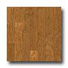 Stepco Domestics Loc Plank 5 Saddle Hickort Hardwood Flooring