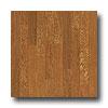 Stepco Domestics Loc Plank 3 1/2 Butterscotch Oak Hardwood Flooring