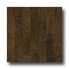 Stepco Domestics Loc Plank 3 Coco Birch Hardwood Flooring