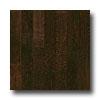 Stepco Domestics Loc Plano 3 Ebony Oak Hardwood Flooring