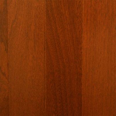 Stepco Exotic Click 5 African Mahogany Hardwood Flooring