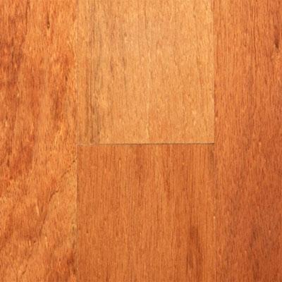 Stepco Exotic Click 5 African Magnolia Hardwood Flooring