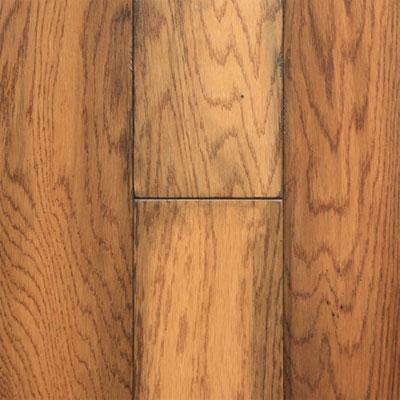 Stepco Exotic Click 5 Artisan Oak Hardwood Flooring