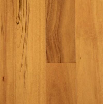 St3pco Exotic Click 5 Brazilian Tigerwood Hardwood Flooring