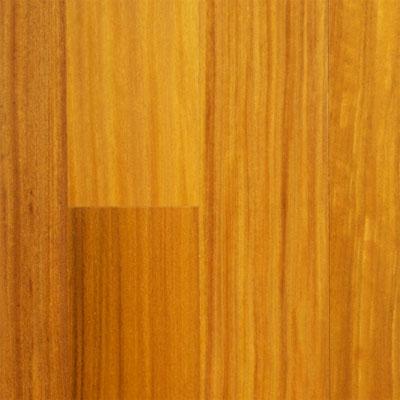 Stepco Exotic Click 5 Brazilian Teak Cumaru Hardwood Flooring