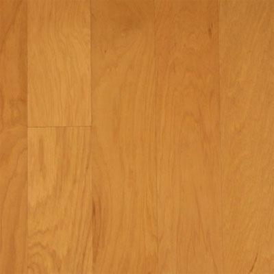 Stepco Exotic Click 5 Hickory Hardwood Floorlng