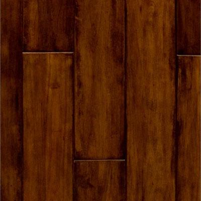 Stepco Exotic Click 5 Manchurian Walnut Hardwood Flooring