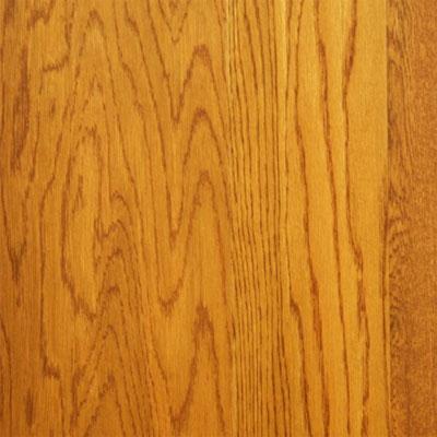 Stepco Exotic Cilck 5 Oak Gunstock Hardwood Flooring