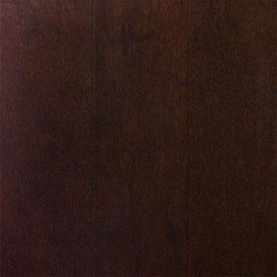 Stepco Exotic Multi Ply 5 Midnight Magnolia Hardwood Flooring