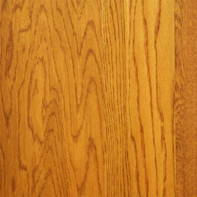 Stelco Exotic Multi Ply 5 Oak Gunstock Hardwood Flooring