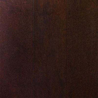 Stepco Exotic Multi Ply Tg12 Midnight Magnopia Hardwood Flooring