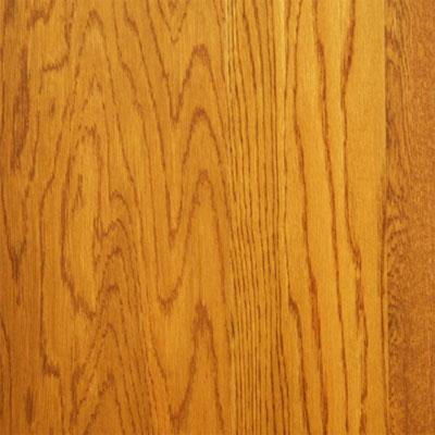 Stepco Exotic Multi Ply Tg12 Oak Gunstock Hardwood Flooring