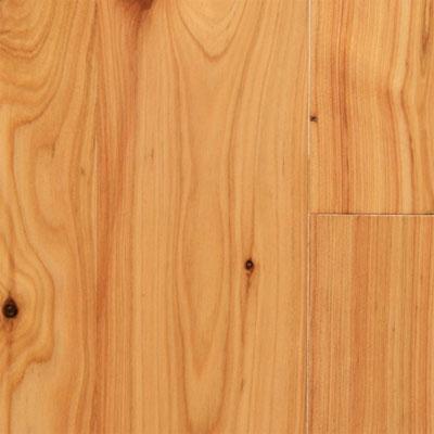 Stepco Exotic Multi Ply Tg12 Australian Cypress Hardwood Flooring