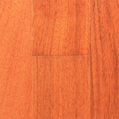 Stepco Exotic Multi Employ Tg12 Brazilian Cherry Classic Hardwood Flooring