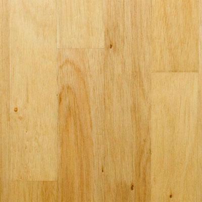 Stepco Exotic Multi Ply Tg38 Albizia Travertine Hardwood Flooring