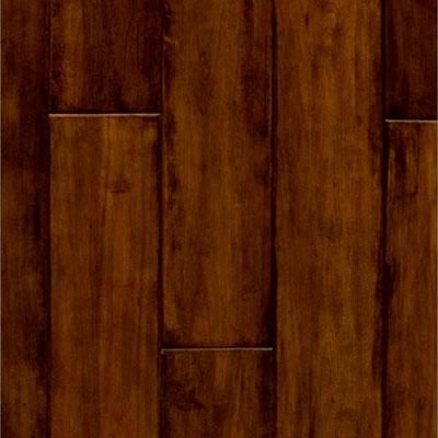 Stepco Exotic MultiP ly Tg12 Manchurian Walnut Hardwood Flooring