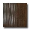 Stepco Exotics Handscraped Coffee Sapele Hardwood Flooring