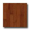 Stepco Exotics Loc 3 1/2 Brazilian Cherry Hardwood Floorng