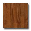 Stepco Exotics Loc 3 Natural Sapele Hardwood Flooring