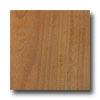 Stepco Exotics Solid Unfinished 4 Brazilian Walnut Hardwood Flooring