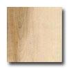 Stepco Hard Maple 3 Unfinished Hard Maple - Sdlects Hardwood Flooriing