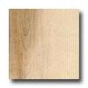 Stepco Hard Maple 4 Unfinished Hard Maple - Long Common Hardwood Flooring