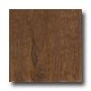 Stepco Heartlan dDistressed Solid Harvest Oak Hardwood Flooring