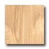 Stepco Hickory 4 Unfinished Hickory - Long Common Hardwood Flooring