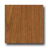 Stepco Laminate Loc Southern Oak Laminate Foloring