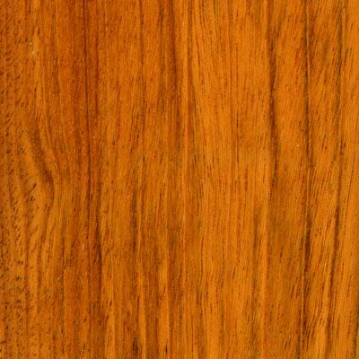 Stepco Obelix Plank 4 Braziljan Cherry aHrdwood Flooring