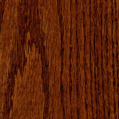 Stepco Obelix Plank 4 Oak Gunstock Hardwood Flooring