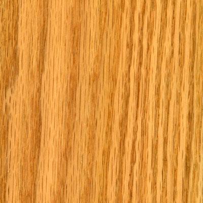 Stepco Obelix Plank 4 Red Oak Natural Hardwood Flooring