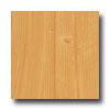 Stepco Plank Loc Country Cherry Vg-1043 Laminate Flooring