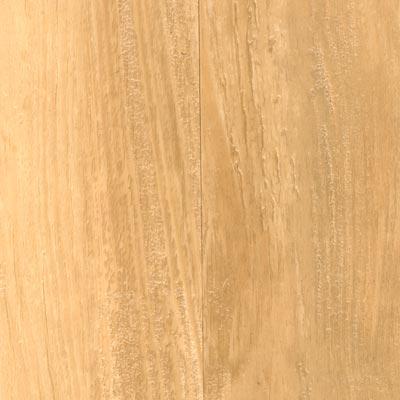 Stepco Premium Royal Plank Lancewood Vinyl Flooring