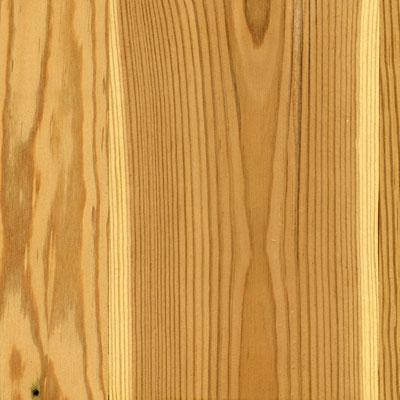 Stepco Reclaimed Hampton Antique Reclaimed Heart Pin Hardwood Flooring