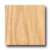 Stepco Red Oak 4 Unfinished Red Oak No. 1 Common Hardwood Flooring