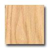 Stepco Red Oak 5 Unfinished Red Oak No. 2 Common Hardwood Flooring