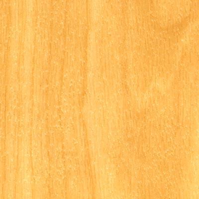 Stepco Roayl Plank Light Oak Vinyl Flooring