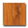 Stepco Rustic Loc Ameriican Pine Vg1052 Laminate Flooring